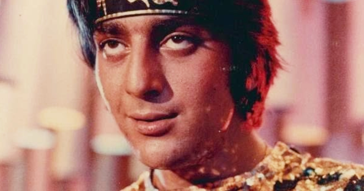 Sanjay Dutt’s Astrological Insight &Amp; Forecast — Creative Collaborations &Amp; Bold Choices Pave The Way For Unexpected Success After A Lifelong Journey Through Fire &Amp; Fame 4 1754499281 167 sanjay dutts astrological insight forecast — creative collaborations