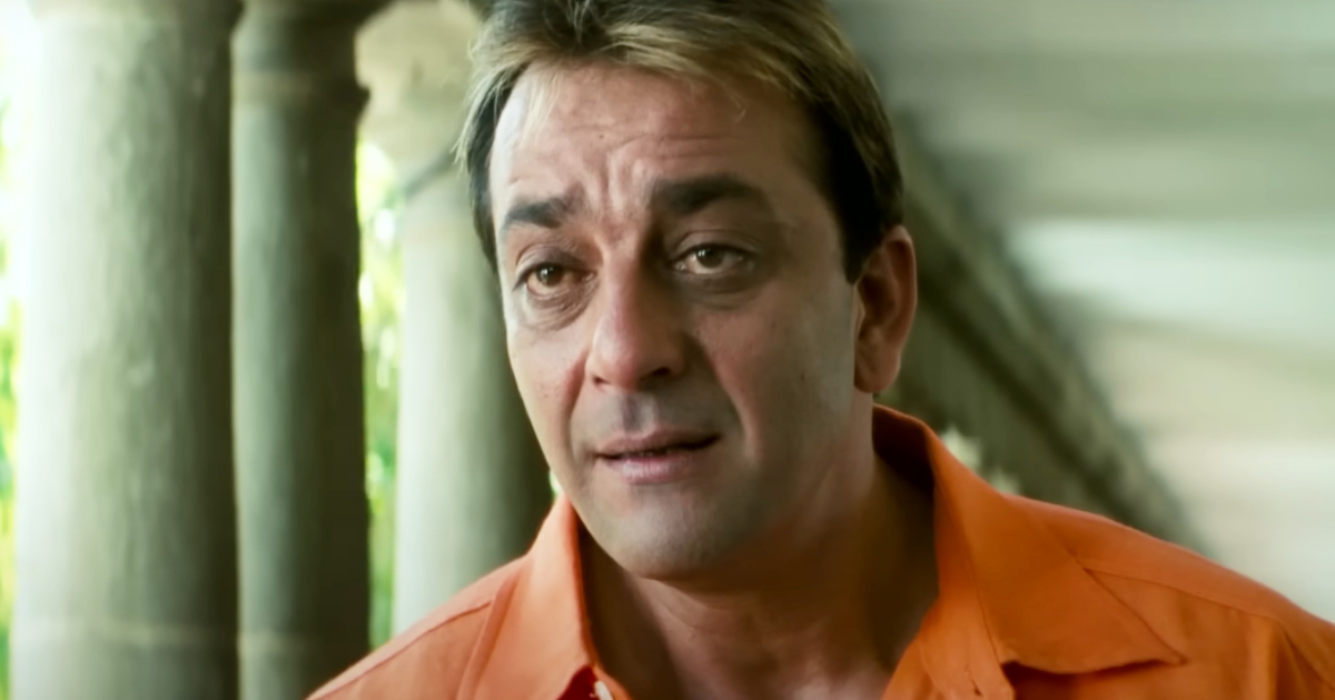 Sanjay Dutt’s Astrological Insight &Amp; Forecast — Creative Collaborations &Amp; Bold Choices Pave The Way For Unexpected Success After A Lifelong Journey Through Fire &Amp; Fame 16 1754499282 205 sanjay dutts astrological insight forecast — creative collaborations