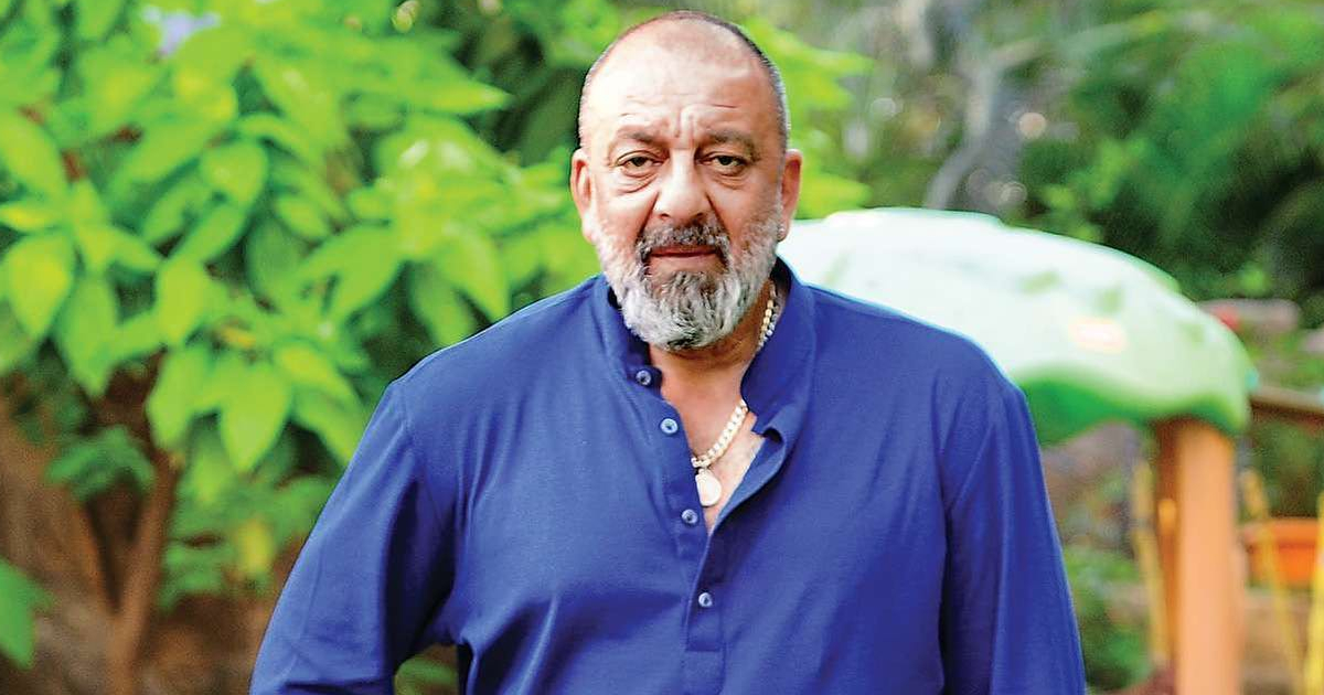 Sanjay Dutt’s Astrological Insight &Amp; Forecast — Creative Collaborations &Amp; Bold Choices Pave The Way For Unexpected Success After A Lifelong Journey Through Fire &Amp; Fame 22 1754499282 635 sanjay dutts astrological insight forecast — creative collaborations