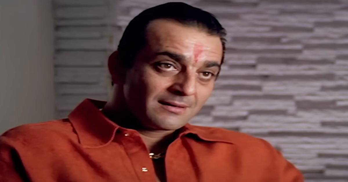 Sanjay Dutt’s Astrological Insight &Amp; Forecast — Creative Collaborations &Amp; Bold Choices Pave The Way For Unexpected Success After A Lifelong Journey Through Fire &Amp; Fame 14 1754499282 775 sanjay dutts astrological insight forecast — creative collaborations