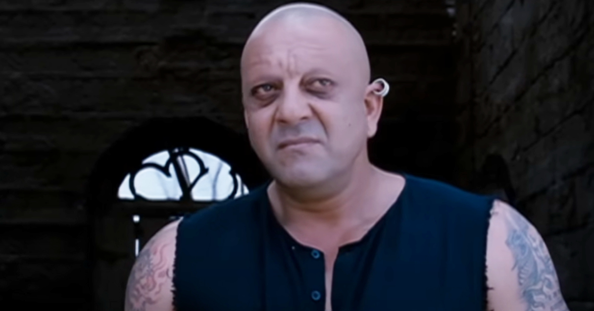 Sanjay Dutt’s Astrological Insight &Amp; Forecast — Creative Collaborations &Amp; Bold Choices Pave The Way For Unexpected Success After A Lifelong Journey Through Fire &Amp; Fame 18 1754499282 7 sanjay dutts astrological insight forecast — creative collaborations