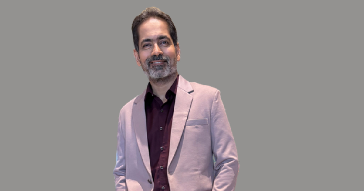 1754499283 423 sanjay dutts astrological insight forecast — creative collaborations