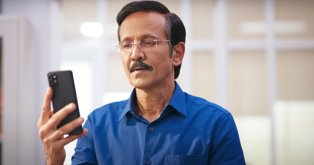 Kuberaa Ott Verdict (Week 3): Dhanush &Amp; Nagarjuna Beat Tamannaah Bhatia’s Odela 2 But Too Far From The Next Milestone? 2 1754542647 29 kuberaa ott verdict week 3 dhanush amp nagarjuna beat tamannaah