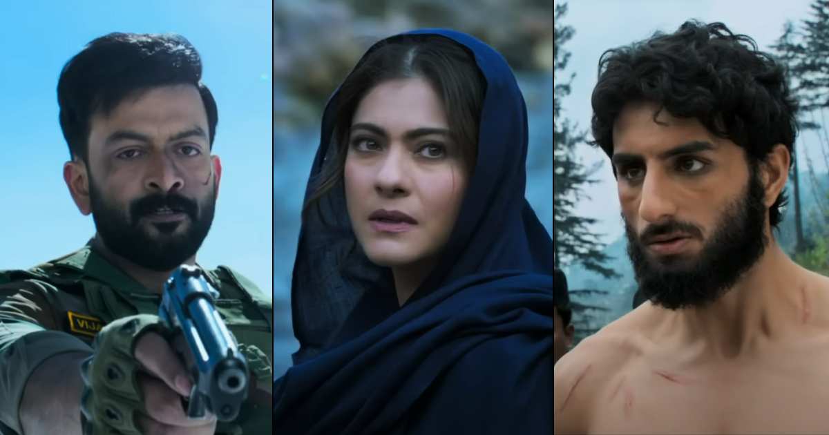Kuberaa Ott Verdict (Week 3): Dhanush &Amp; Nagarjuna Beat Tamannaah Bhatia’s Odela 2 But Too Far From The Next Milestone? 3 1754542647 959 kuberaa ott verdict week 3 dhanush amp nagarjuna beat tamannaah