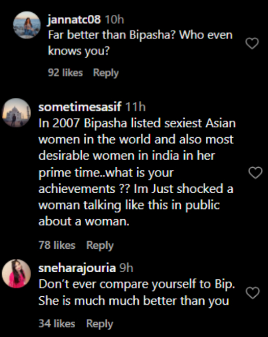 1755149172 3 mrunal thakur faces backlash over old bipasha basu remark –