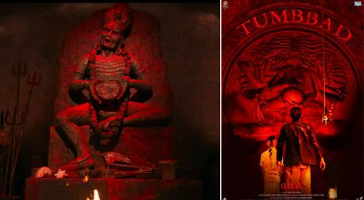 1755799035 360 is ayushmann khurranas horror rom com connected to cult classic tumbbad