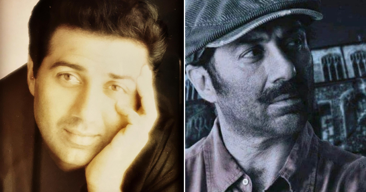 Sunny Deol’s Astrological Insight &Amp; Forecast — Fresh Collabs &Amp; Financial Highs Set Stage For A Power-Packed Phase That Will Prove “Sau Sonar Ki, Ek Lohar Ki” Again 5 1757164035 636 sunny deols astrological insight forecast — fresh collabs