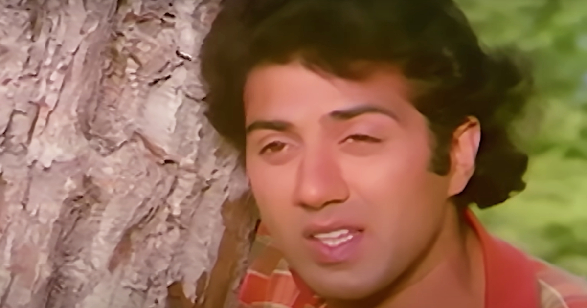 Sunny Deol’s Astrological Insight &Amp; Forecast — Fresh Collabs &Amp; Financial Highs Set Stage For A Power-Packed Phase That Will Prove “Sau Sonar Ki, Ek Lohar Ki” Again 7 1757164036 122 sunny deols astrological insight forecast — fresh collabs