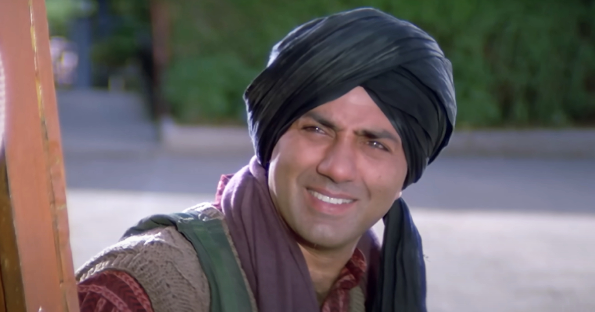 Sunny Deol’s Astrological Insight &Amp; Forecast — Fresh Collabs &Amp; Financial Highs Set Stage For A Power-Packed Phase That Will Prove “Sau Sonar Ki, Ek Lohar Ki” Again 13 1757164036 330 sunny deols astrological insight forecast — fresh collabs