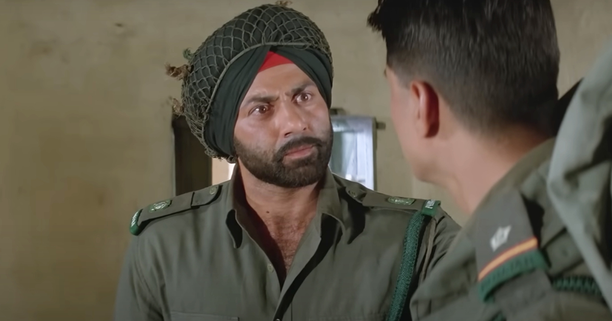 Sunny Deol’s Astrological Insight &Amp; Forecast — Fresh Collabs &Amp; Financial Highs Set Stage For A Power-Packed Phase That Will Prove “Sau Sonar Ki, Ek Lohar Ki” Again 11 1757164036 407 sunny deols astrological insight forecast — fresh collabs