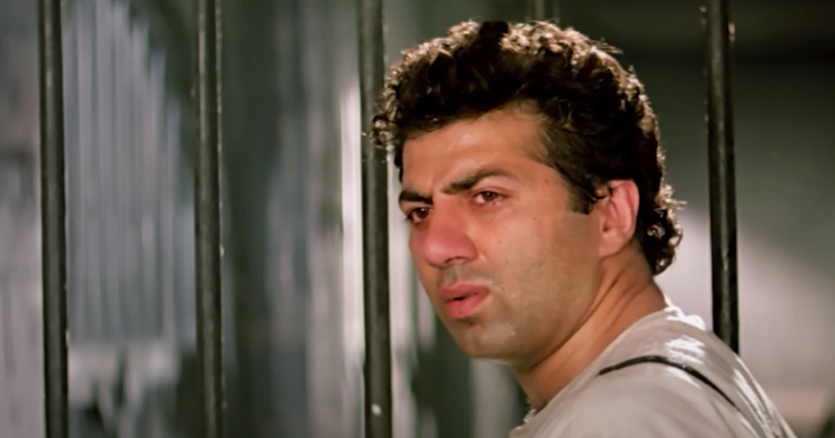 Sunny Deol’s Astrological Insight &Amp; Forecast — Fresh Collabs &Amp; Financial Highs Set Stage For A Power-Packed Phase That Will Prove “Sau Sonar Ki, Ek Lohar Ki” Again 9 1757164036 84 sunny deols astrological insight forecast — fresh collabs